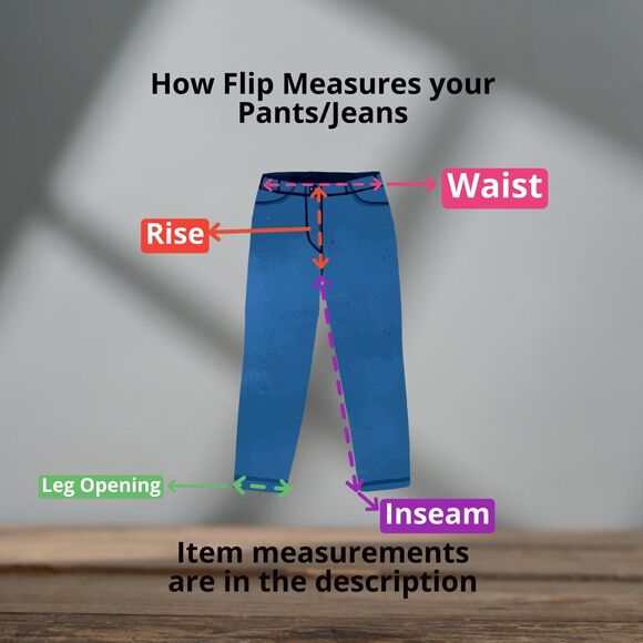 Urban Outfitters BDG Black Denim‎ Low Rise Skinny Jeans Size 25 - Picture 9 of 9